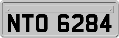 NTO6284