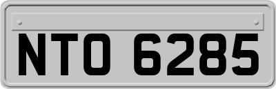 NTO6285