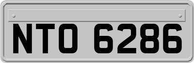 NTO6286