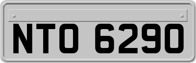 NTO6290