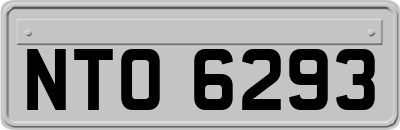 NTO6293