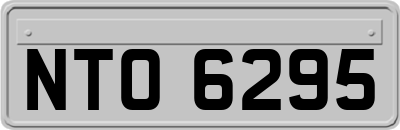 NTO6295