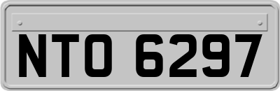 NTO6297