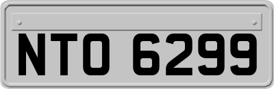 NTO6299