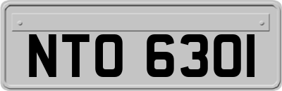 NTO6301