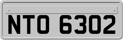 NTO6302