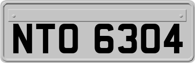 NTO6304