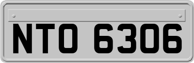 NTO6306