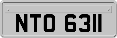 NTO6311