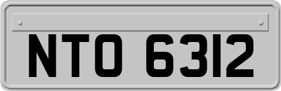 NTO6312