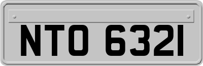 NTO6321
