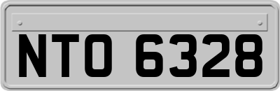 NTO6328