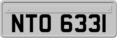 NTO6331