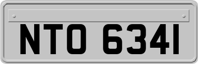 NTO6341