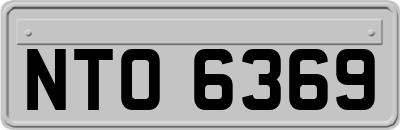 NTO6369