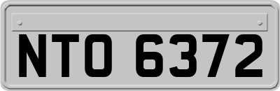 NTO6372