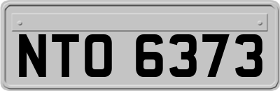 NTO6373