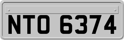 NTO6374