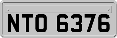 NTO6376