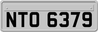 NTO6379