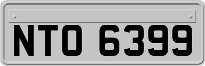NTO6399