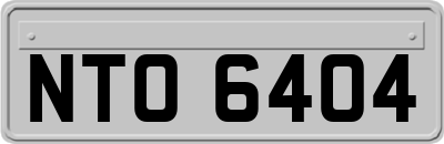 NTO6404