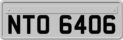 NTO6406