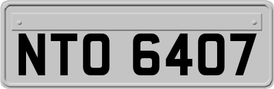 NTO6407
