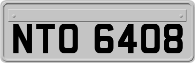 NTO6408