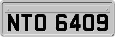 NTO6409