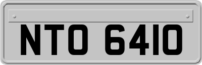 NTO6410