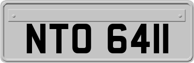 NTO6411