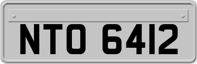NTO6412