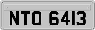 NTO6413
