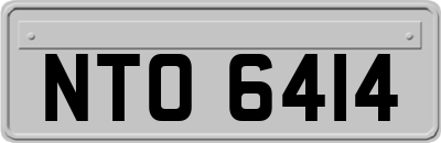 NTO6414