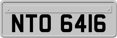 NTO6416