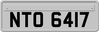 NTO6417