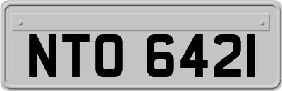 NTO6421