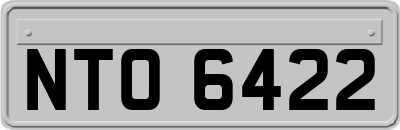 NTO6422