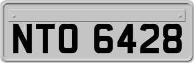 NTO6428