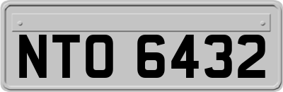 NTO6432