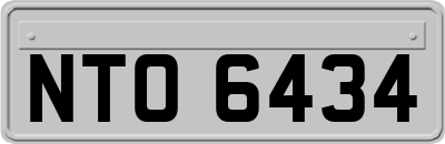 NTO6434