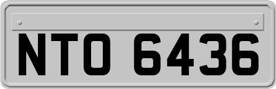 NTO6436