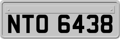 NTO6438