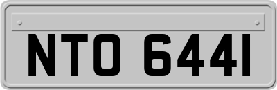 NTO6441