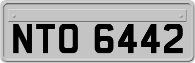 NTO6442