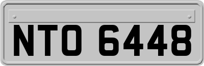 NTO6448