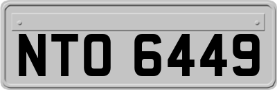 NTO6449
