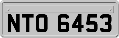 NTO6453
