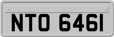 NTO6461
